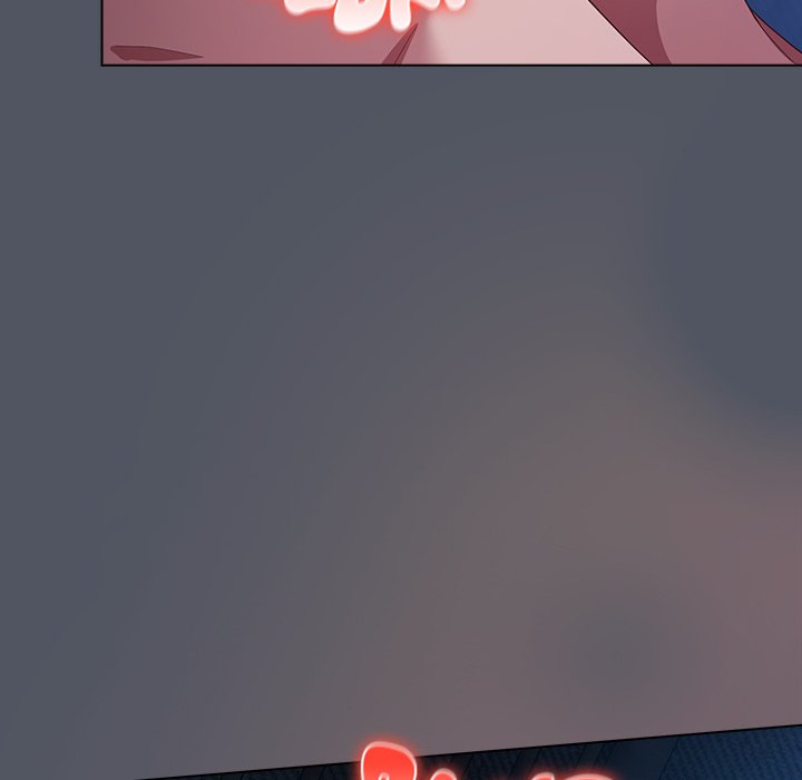 The General Is Here! Chapter 26 - Page 162