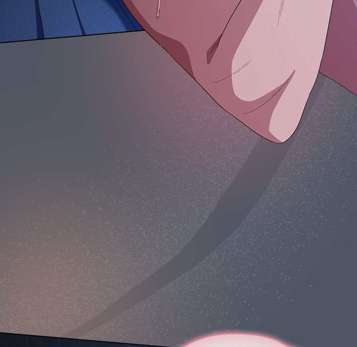 The General Is Here! Chapter 26 - Page 165