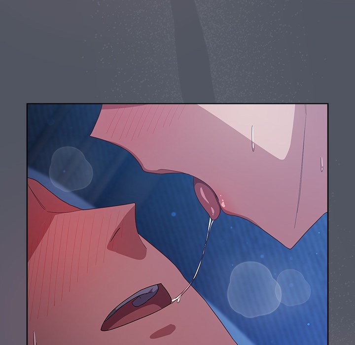 The General Is Here! Chapter 26 - Page 168