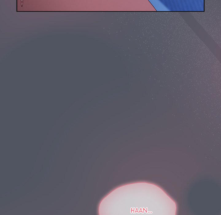 The General Is Here! Chapter 26 - Page 169