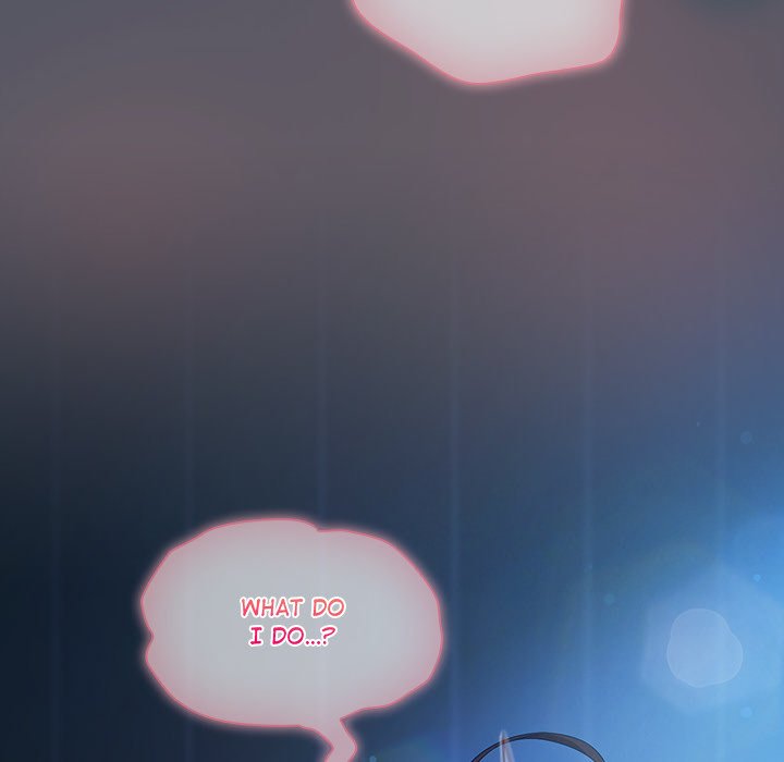 The General Is Here! Chapter 26 - Page 170