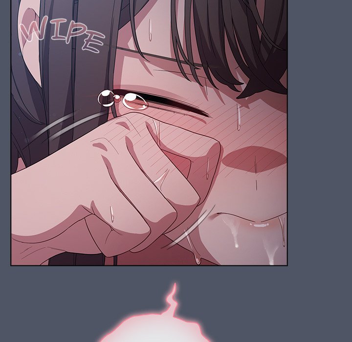 The General Is Here! Chapter 26 - Page 18