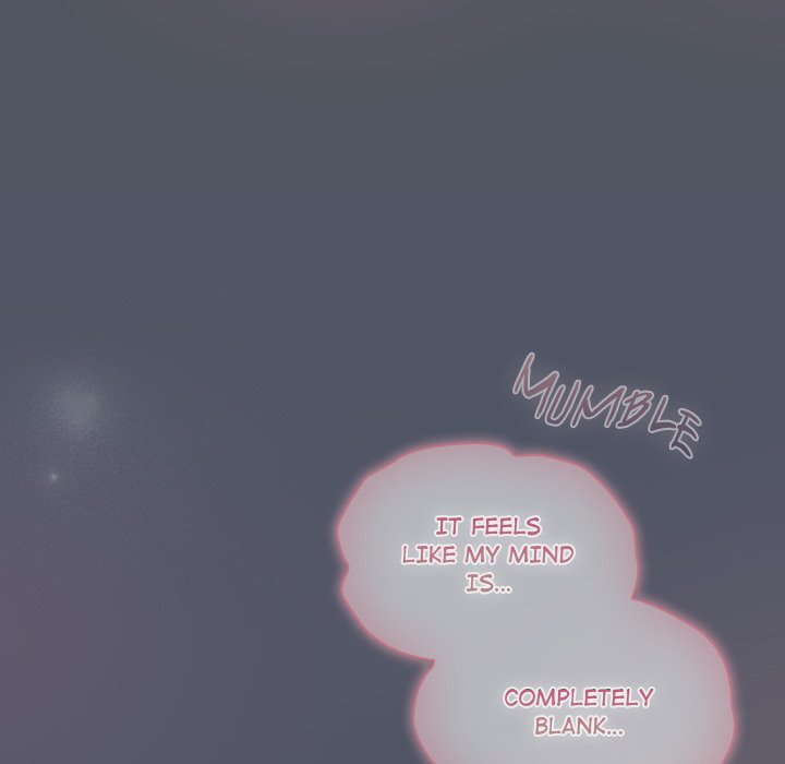 The General Is Here! Chapter 26 - Page 174