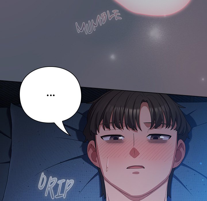 The General Is Here! Chapter 26 - Page 175