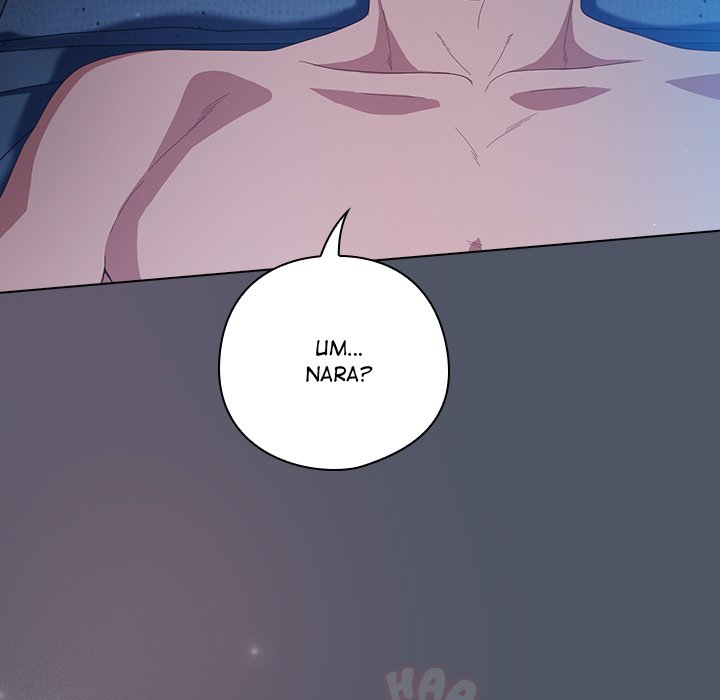 The General Is Here! Chapter 26 - Page 176