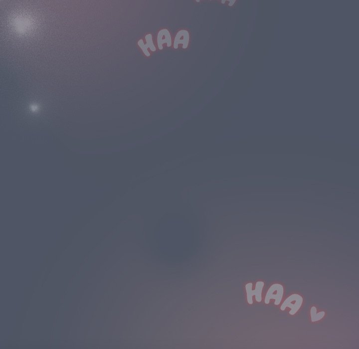 The General Is Here! Chapter 26 - Page 177