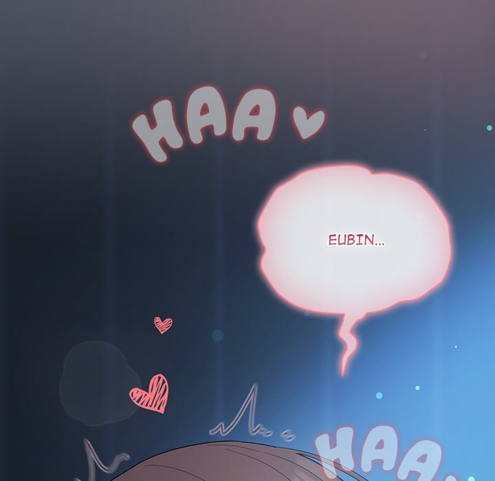 The General Is Here! Chapter 26 - Page 178