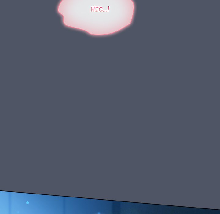 The General Is Here! Chapter 26 - Page 19