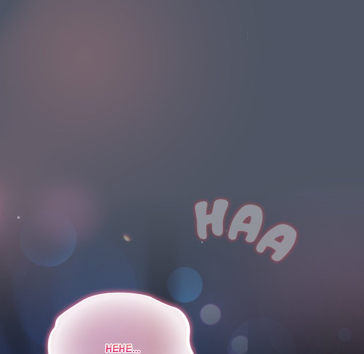 The General Is Here! Chapter 26 - Page 181