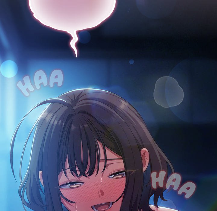 The General Is Here! Chapter 26 - Page 182