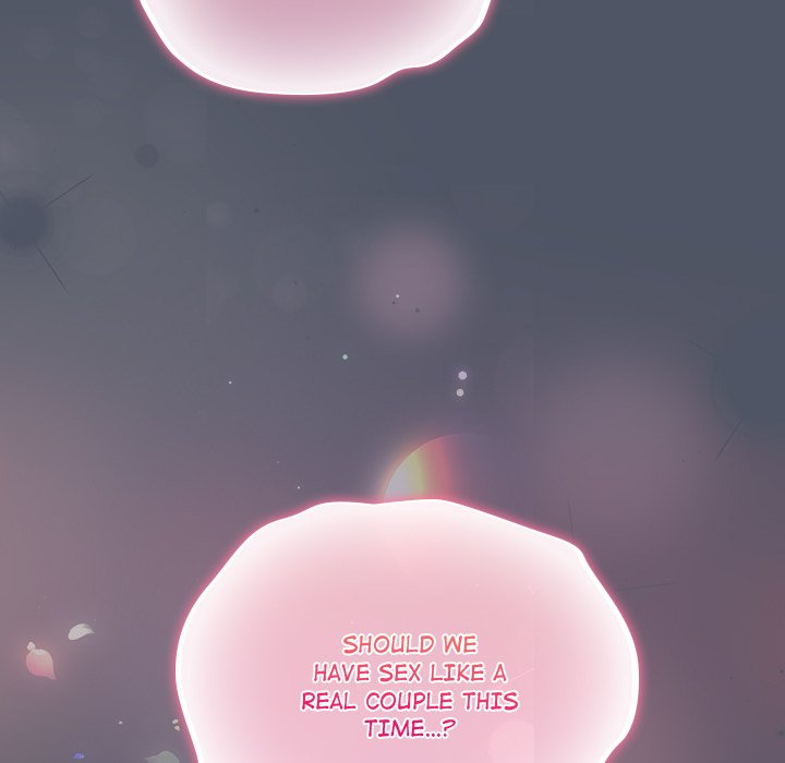 The General Is Here! Chapter 26 - Page 185