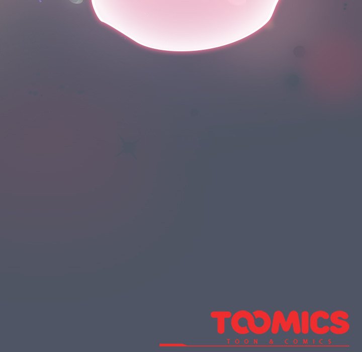 The General Is Here! Chapter 26 - Page 186