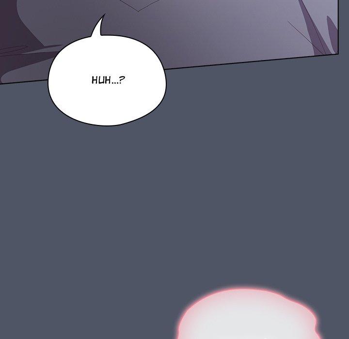 The General Is Here! Chapter 26 - Page 24