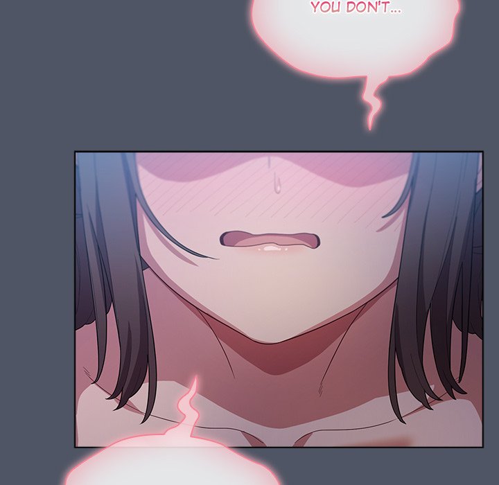 The General Is Here! Chapter 26 - Page 25