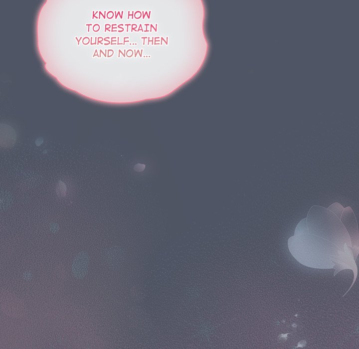 The General Is Here! Chapter 26 - Page 26