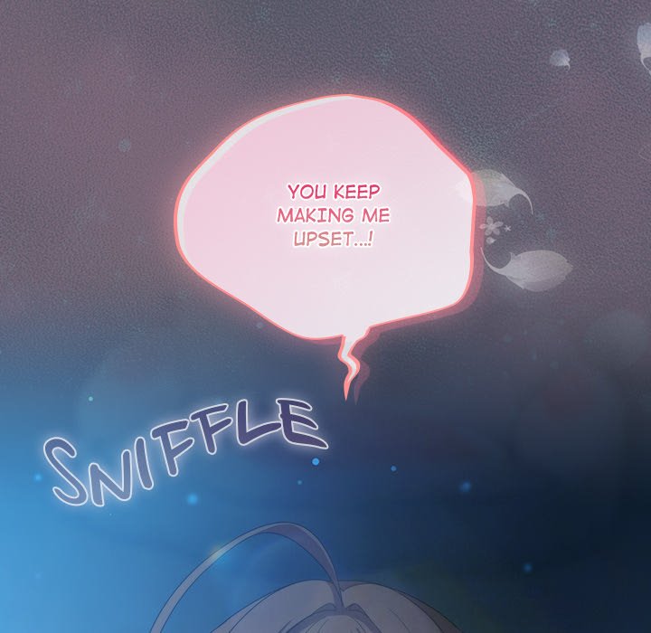 The General Is Here! Chapter 26 - Page 27