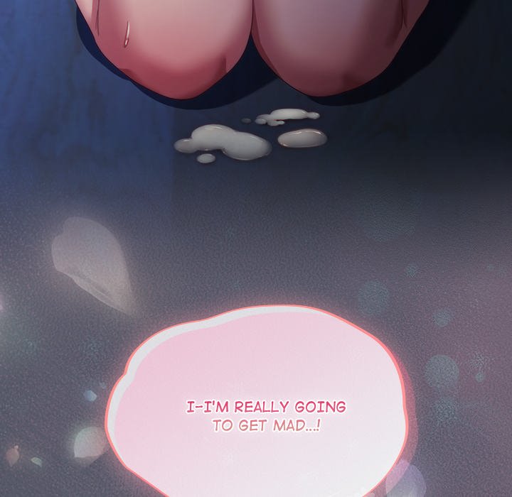 The General Is Here! Chapter 26 - Page 30