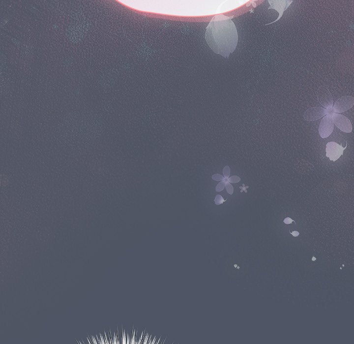 The General Is Here! Chapter 26 - Page 31