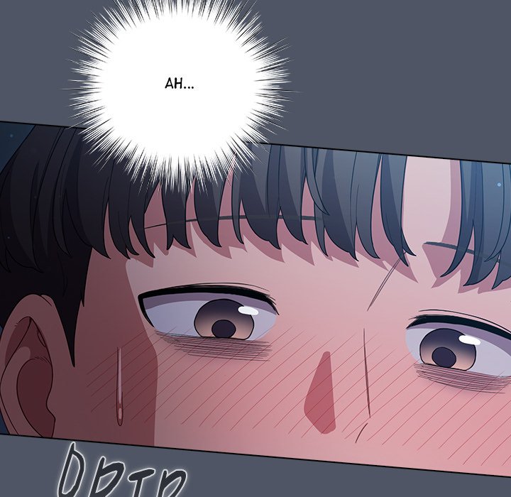 The General Is Here! Chapter 26 - Page 32