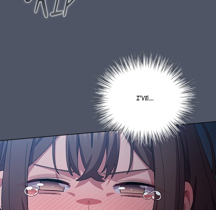 The General Is Here! Chapter 26 - Page 33