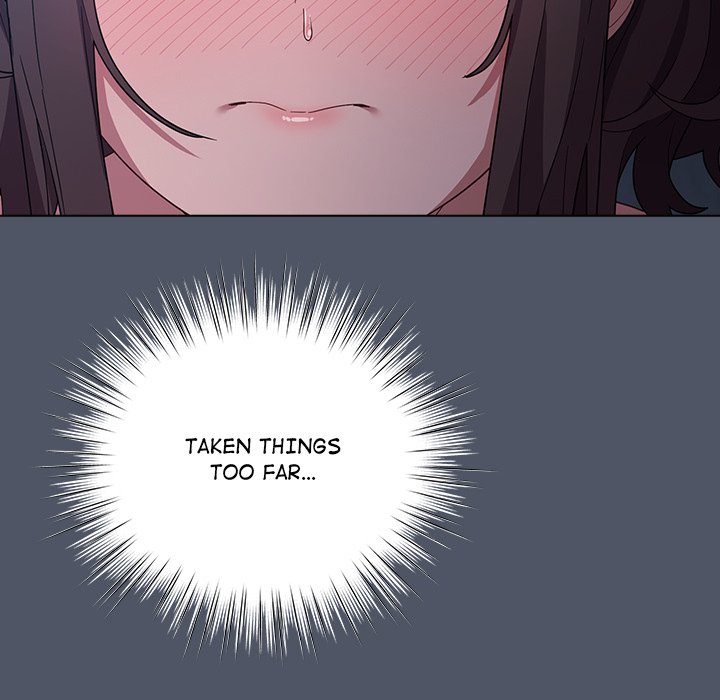 The General Is Here! Chapter 26 - Page 34