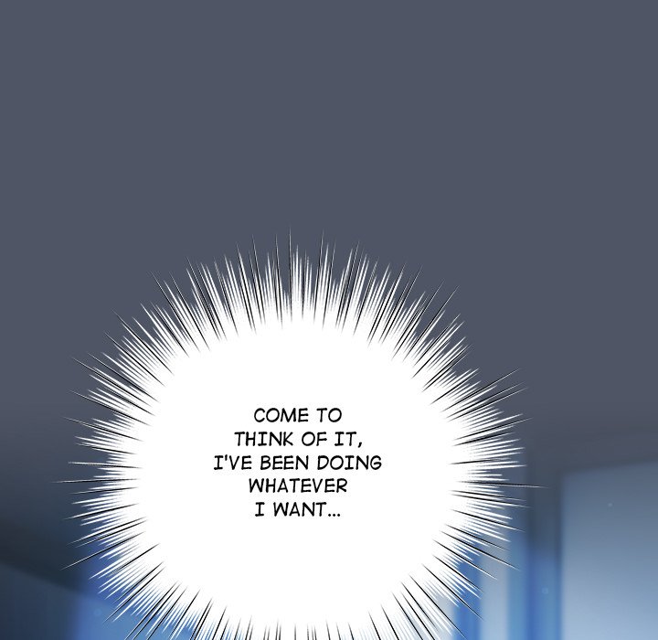 The General Is Here! Chapter 26 - Page 35