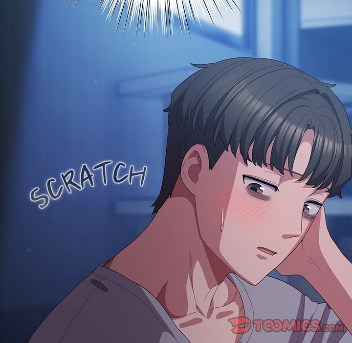 The General Is Here! Chapter 26 - Page 36