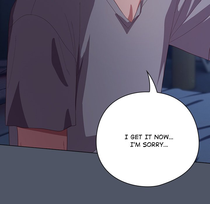 The General Is Here! Chapter 26 - Page 37