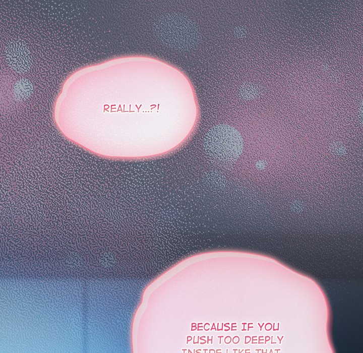 The General Is Here! Chapter 26 - Page 40