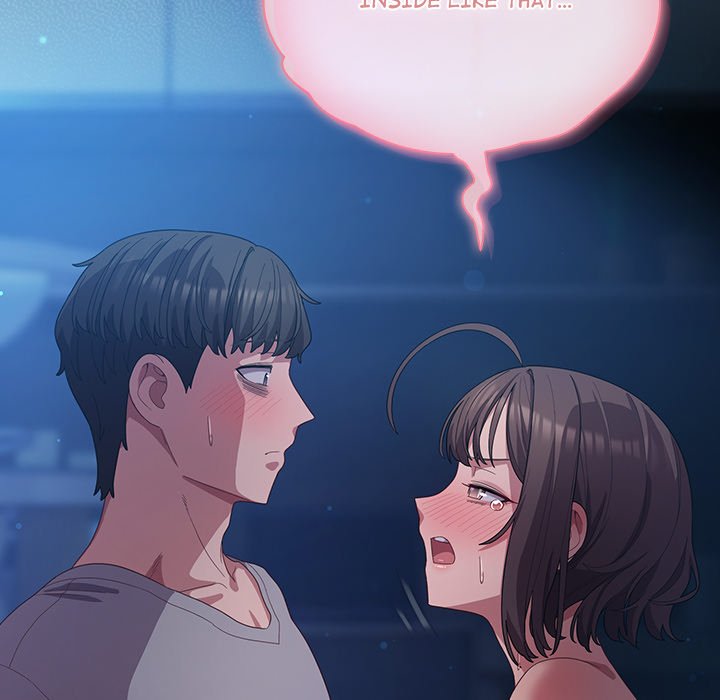 The General Is Here! Chapter 26 - Page 41