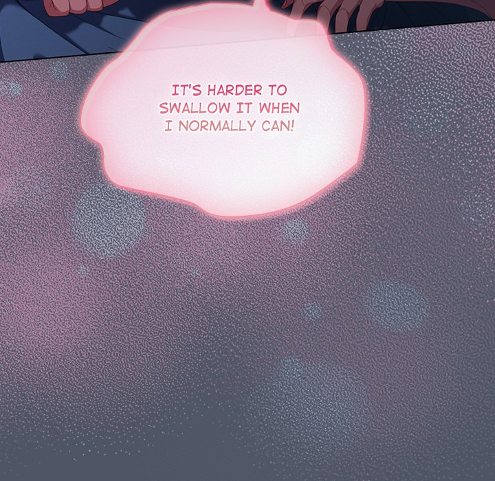 The General Is Here! Chapter 26 - Page 43