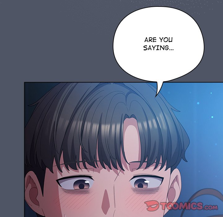 The General Is Here! Chapter 26 - Page 44