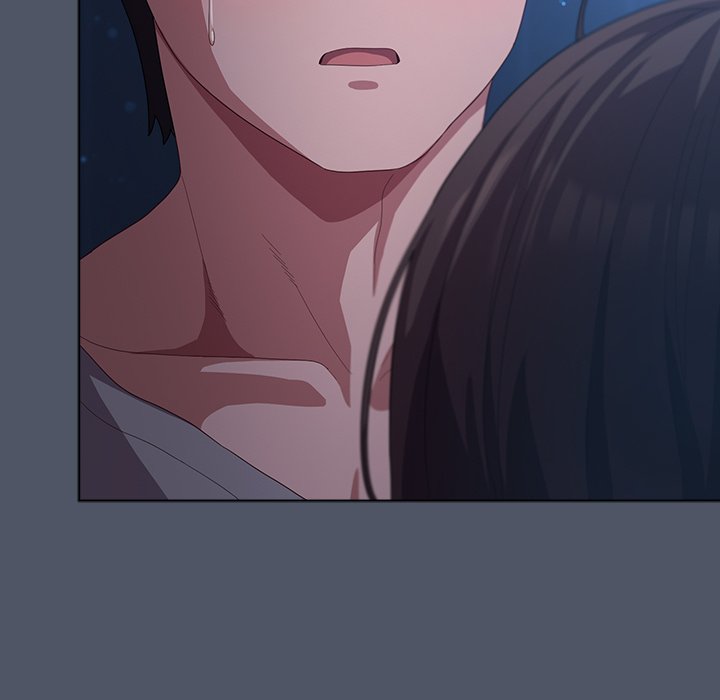 The General Is Here! Chapter 26 - Page 45