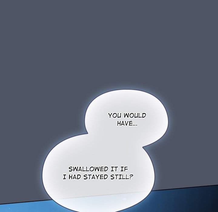 The General Is Here! Chapter 26 - Page 46