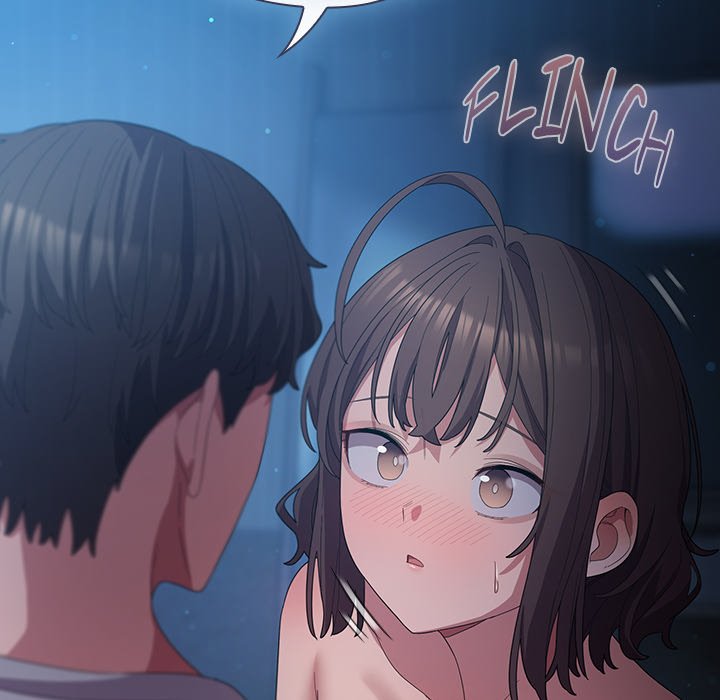 The General Is Here! Chapter 26 - Page 47