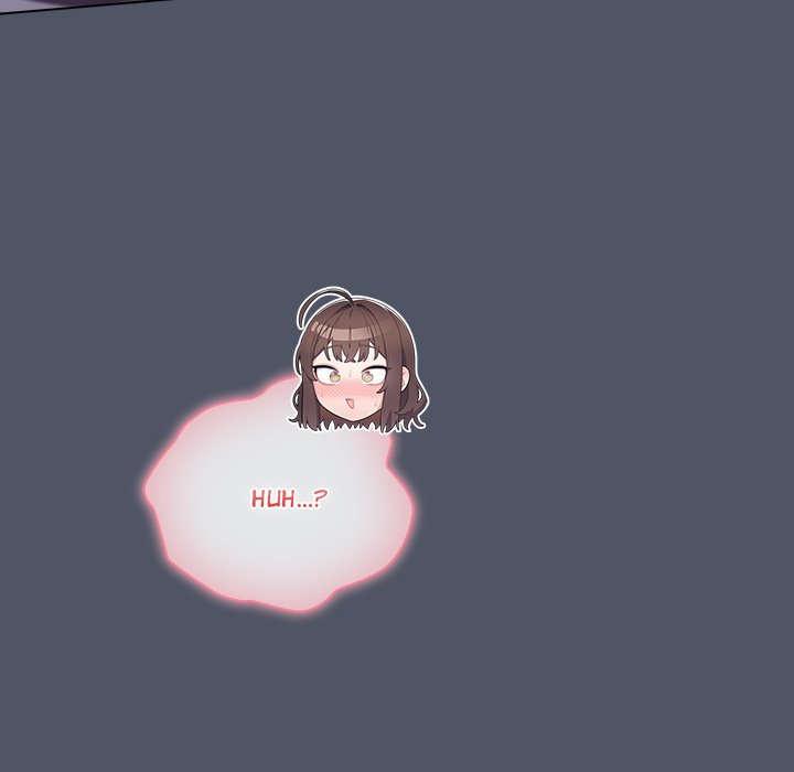 The General Is Here! Chapter 26 - Page 49