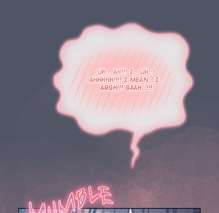 The General Is Here! Chapter 26 - Page 50