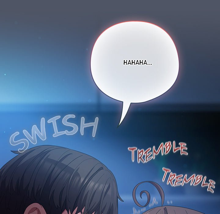 The General Is Here! Chapter 26 - Page 53