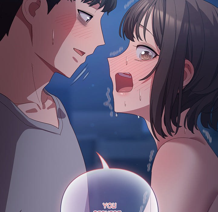 The General Is Here! Chapter 26 - Page 54