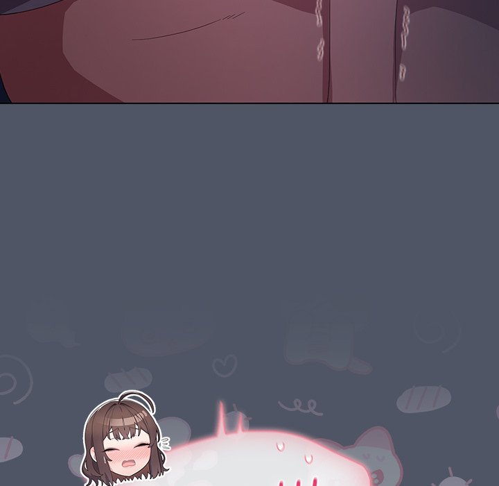 The General Is Here! Chapter 26 - Page 56