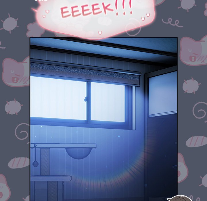 The General Is Here! Chapter 26 - Page 57