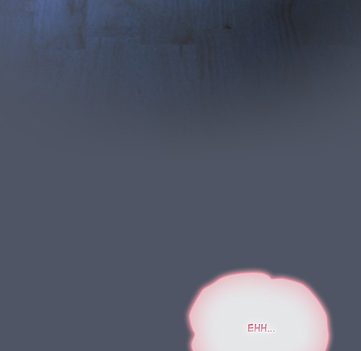 The General Is Here! Chapter 26 - Page 7