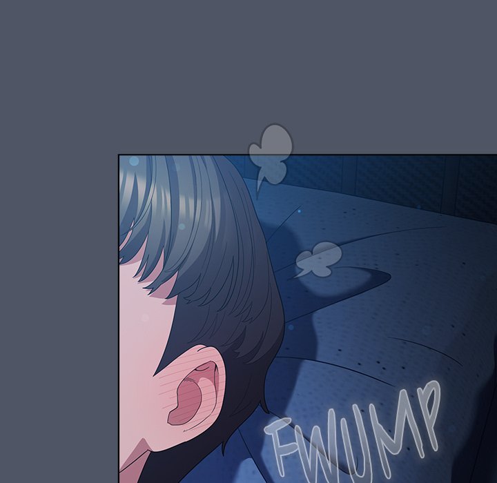 The General Is Here! Chapter 26 - Page 61