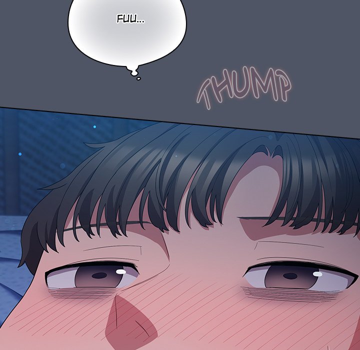 The General Is Here! Chapter 26 - Page 63