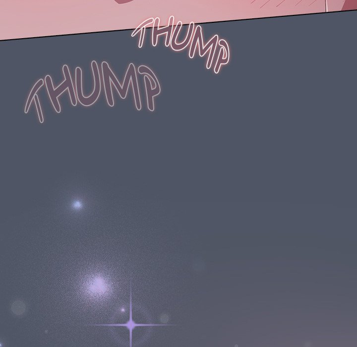 The General Is Here! Chapter 26 - Page 64