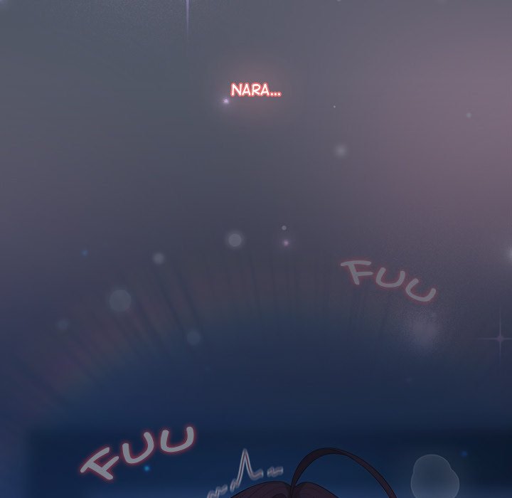 The General Is Here! Chapter 26 - Page 65