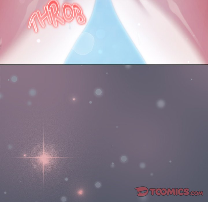 The General Is Here! Chapter 26 - Page 68