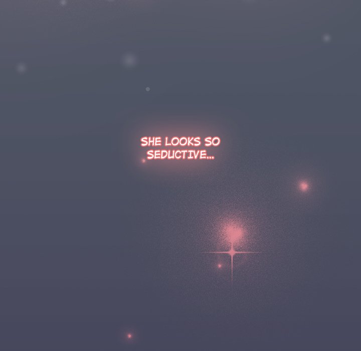 The General Is Here! Chapter 26 - Page 69