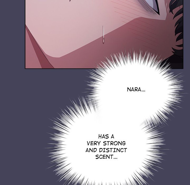 The General Is Here! Chapter 26 - Page 71