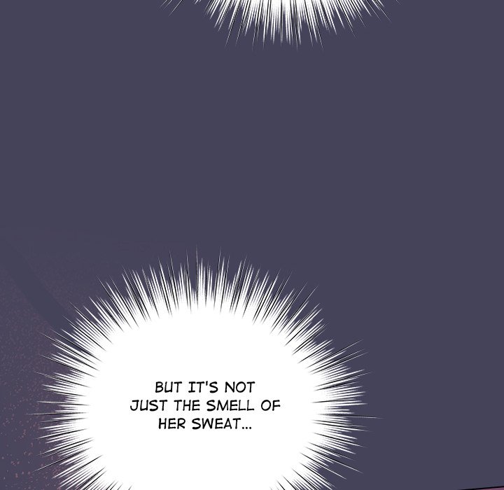 The General Is Here! Chapter 26 - Page 72